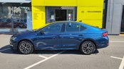 RABLJENO VOZILO ŠKODA OCTAVIA 2.0 TDI Mehanički mjenjač DIESEL 224229