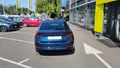 RABLJENO VOZILO ŠKODA OCTAVIA 2.0 TDI Mehanički mjenjač DIESEL 224229