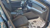 RABLJENO VOZILO ŠKODA OCTAVIA 2.0 TDI Mehanički mjenjač DIESEL 224229