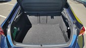 RABLJENO VOZILO ŠKODA OCTAVIA 2.0 TDI Mehanički mjenjač DIESEL 224229