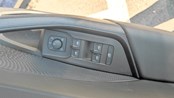 RABLJENO VOZILO ŠKODA OCTAVIA 2.0 TDI Mehanički mjenjač DIESEL 224229
