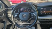 RABLJENO VOZILO ŠKODA OCTAVIA 2.0 TDI Mehanički mjenjač DIESEL 224229
