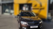 RABLJENO VOZILO ŠKODA OCTAVIA COMBI 1,6 TDI AMBITION DIESEL 222666