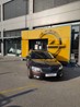 RABLJENO VOZILO ŠKODA OCTAVIA COMBI 1,6 TDI AMBITION DIESEL 222666