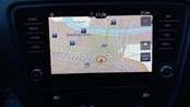RABLJENO VOZILO ŠKODA OCTAVIA COMBI 1.6 TDI AMBITION DSG Automatski mjenjač DIESEL 81105