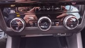 RABLJENO VOZILO ŠKODA OCTAVIA COMBI 1.6 TDI AMBITION DSG Automatski mjenjač DIESEL 81105