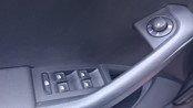 RABLJENO VOZILO ŠKODA OCTAVIA COMBI 1.6 TDI AMBITION DSG Automatski mjenjač DIESEL 81105