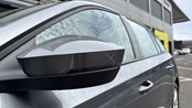 RABLJENO VOZILO ŠKODA OCTAVIA COMBI 2,0 TDI AT Automatski mjenjač DIESEL 100245