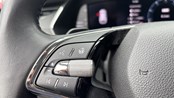 RABLJENO VOZILO ŠKODA OCTAVIA COMBI 2,0 TDI AT Automatski mjenjač DIESEL 100245