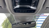 RABLJENO VOZILO ŠKODA OCTAVIA COMBI 2,0 TDI AT Automatski mjenjač DIESEL 100245