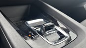 RABLJENO VOZILO ŠKODA OCTAVIA COMBI 2,0 TDI AT Automatski mjenjač DIESEL 100245