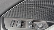 RABLJENO VOZILO ŠKODA OCTAVIA COMBI 2,0 TDI AT Automatski mjenjač DIESEL 100245