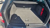 RABLJENO VOZILO ŠKODA OCTAVIA COMBI 2,0 TDI Automatski mjenjač DIESEL 224410