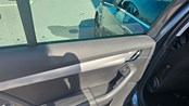 RABLJENO VOZILO ŠKODA OCTAVIA COMBI 2,0 TDI Automatski mjenjač DIESEL 224410