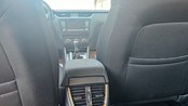 RABLJENO VOZILO ŠKODA OCTAVIA COMBI 2,0 TDI Automatski mjenjač DIESEL 224410