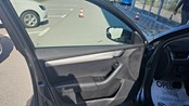 RABLJENO VOZILO ŠKODA OCTAVIA COMBI 2,0 TDI Automatski mjenjač DIESEL 224410