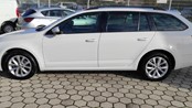 RABLJENO VOZILO ŠKODA OCTAVIA COMBI AMBITION Mehanički mjenjač DIESEL 27292