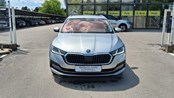 RABLJENO VOZILO ŠKODA OCTAVIA COMBI CLEVER 2,0 TDI AT Automatski mjenjač DIESEL 100230