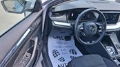 RABLJENO VOZILO ŠKODA OCTAVIA COMBI CLEVER 2,0 TDI AT Automatski mjenjač DIESEL 100230