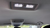 RABLJENO VOZILO ŠKODA OCTAVIA COMBI CLEVER 2,0 TDI AT Automatski mjenjač DIESEL 100230