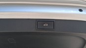 RABLJENO VOZILO ŠKODA OCTAVIA COMBI CLEVER 2,0 TDI AT Automatski mjenjač DIESEL 100230