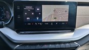 RABLJENO VOZILO ŠKODA OCTAVIA COMBI CLEVER 2,0 TDI AT Automatski mjenjač DIESEL 100230
