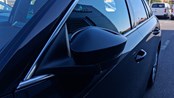 RABLJENO VOZILO ŠKODA OCTAVIA COMBI CLEVER 2,0 TDI Mehanički mjenjač DIESEL 100242