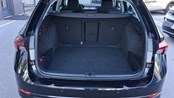 RABLJENO VOZILO ŠKODA OCTAVIA COMBI CLEVER 2,0 TDI Mehanički mjenjač DIESEL 100242