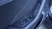 RABLJENO VOZILO ŠKODA OCTAVIA COMBI CLEVER 2,0 TDI Mehanički mjenjač DIESEL 100242