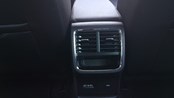 RABLJENO VOZILO ŠKODA OCTAVIA COMBI CLEVER 2,0 TDI Mehanički mjenjač DIESEL 100242