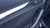 RABLJENO VOZILO ŠKODA OCTAVIA COMBI CLEVER 2,0 TDI Mehanički mjenjač DIESEL 100242