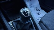 RABLJENO VOZILO ŠKODA OCTAVIA COMBI CLEVER 2,0 TDI Mehanički mjenjač DIESEL 100242