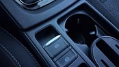 RABLJENO VOZILO ŠKODA OCTAVIA COMBI CLEVER 2,0 TDI Mehanički mjenjač DIESEL 100242
