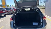 RABLJENO VOZILO ŠKODA OCTAVIA COMBI EXECUTIVE 2,0 TDI AT Automatski mjenjač DIESEL 100224