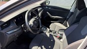 RABLJENO VOZILO ŠKODA OCTAVIA COMBI EXECUTIVE 2,0 TDI AT Automatski mjenjač DIESEL 100224