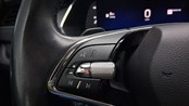 RABLJENO VOZILO ŠKODA OCTAVIA COMBI EXECUTIVE 2,0 TDI AT Automatski mjenjač DIESEL 100224