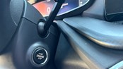 RABLJENO VOZILO ŠKODA OCTAVIA COMBI EXECUTIVE 2,0 TDI AT Automatski mjenjač DIESEL 100224