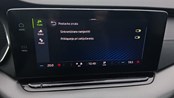RABLJENO VOZILO ŠKODA OCTAVIA COMBI EXECUTIVE 2,0 TDI AT Automatski mjenjač DIESEL 100224