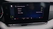 RABLJENO VOZILO ŠKODA OCTAVIA COMBI EXECUTIVE 2,0 TDI AT Automatski mjenjač DIESEL 100224