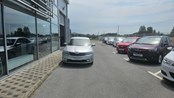 RABLJENO VOZILO ŠKODA RAPID AMBITION 1,4 TDI Mehanički mjenjač DIESEL 224409