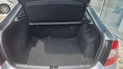 RABLJENO VOZILO ŠKODA RAPID AMBITION 1,4 TDI Mehanički mjenjač DIESEL 224409