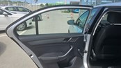 RABLJENO VOZILO ŠKODA RAPID AMBITION 1,4 TDI Mehanički mjenjač DIESEL 224409