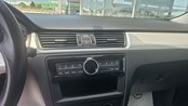RABLJENO VOZILO ŠKODA RAPID AMBITION 1,4 TDI Mehanički mjenjač DIESEL 224409