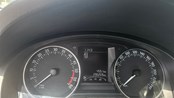 RABLJENO VOZILO ŠKODA RAPID AMBITION 1,4 TDI Mehanički mjenjač DIESEL 224409