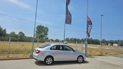 RABLJENO VOZILO ŠKODA RAPID AMBITION 1,4 TDI Mehanički mjenjač DIESEL 224409
