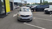 RABLJENO VOZILO ŠKODA RAPID AMBITION 1,4 TDI Mehanički mjenjač DIESEL 224409