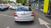 RABLJENO VOZILO ŠKODA RAPID AMBITION 1,4 TDI Mehanički mjenjač DIESEL 224409