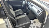 RABLJENO VOZILO ŠKODA RAPID AMBITION 1,4 TDI Mehanički mjenjač DIESEL 224409