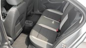 RABLJENO VOZILO ŠKODA RAPID AMBITION 1,4 TDI Mehanički mjenjač DIESEL 224409