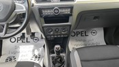 RABLJENO VOZILO ŠKODA RAPID AMBITION 1,4 TDI Mehanički mjenjač DIESEL 224409